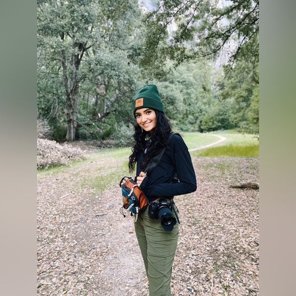 Meet your Posher, Denise - Picture 6 of 15